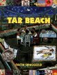 Tar Beach
