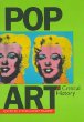 Pop Art: A Critical History (The Documents of Twentieth-Century Art)