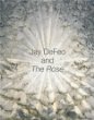 Jay Defeo and the Rose