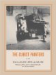 The Cubist Painters (Documents of Twentieth-Century Art)