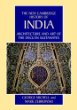 Architecture and Art of the Deccan Sultanates (The New Cambridge History of India)