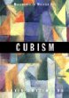 Cubism (Movements in Modern Art)