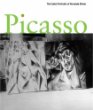 Picasso : The Cubist Portraits of Fernande Olivier
