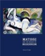 Matisse and the Subject of Modernism