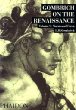 Gombrich On the Renaissance - Volume 1 : Norm and Form (Gombrich on the Renaissance)