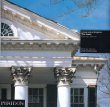 University of Virginia the Lawn: Thomas Jefferson (Architecture in Detail)