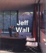 Jeff Wall (Contemporary Artists)