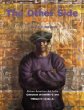 The Other Side of Color: African American Art in the Collection of Camille O. and William H. Cosby, Jr.