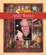Andy Warhol: The Life of an Artist (Artist Biographies)
