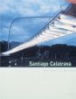 Santiago Calatrava : The Poetics of Movement
