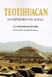 Teotihuacan: An Experiment in Living