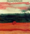 Frankenthaler: Works on Paper 1949-1984