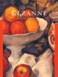 Cezanne (Masters of Art Series)