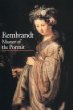 Discoveries: Rembrandt (Discoveries)