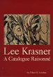 Lee Krasner