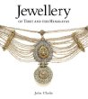 Jewellery of Tibet and the Himalayas