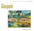 Gauguin : Artists in Focus (Artists in Focus)