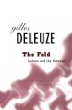 The Fold: Leibniz and the Baroque