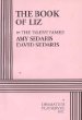The Book of Liz