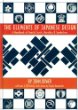 The Elements of Japanese Design: A Handbook of Family Crests, Heraldry  Symbolism