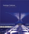 Santiago Calatrava : Quadracci Pavillion and Milwaukee Art Museum