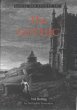 The Gothic (Essays and Studies)