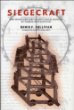 Siegecraft: 2 Tenth-Century Instructional Manuals (Dumbarton Oaks Studies, No. 36)