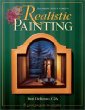 Decorative Artists Guide to Realistic Painting