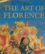 The Art of Florence (2 Volume Set)