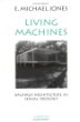 Living Machines: Bauhaus Architecture As Sexual Ideology