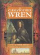 Sir Christopher Wren (The Wessex Series)