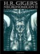 H.R. Gigers Necronomicon II