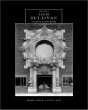 The Early Louis Sullivan Building Photographs