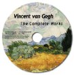 Vincent van Gogh: The Complete Works