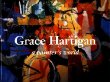 Grace Hartigan: A Painters World