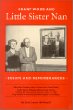 Grant Wood and Little Sister Nan : Essays and Remembrances