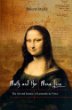 Math and the Mona Lisa: The Art and Science of Leonardo da Vinci