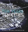 Ten Years, Ten Cities: The Work of Terry Farrell  Partners, 1991-2001