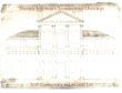 Thomas Jeffersons Architectural Drawings