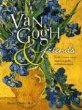 Van Gogh and Friends: With Cezanne, Gauguin, Seurat, Rousseau and Toulouse-Lautrec