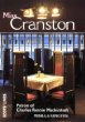 Miss Cranston: Patron of Charles Rennie Mackintosh (Scots Lives)