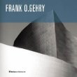Frank O. Gehry: The Complete Works