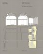Norman Foster: Foster Associates : Buildings and Projects : 1982-1989