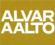 Alvar Aalto Complete Work Vol 2 (Alvar Aalto)