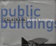 Calatrava: Public Buildings