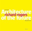Richard Rogers Partnership