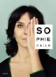Sophie Calle: Did You See Me?