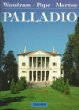 Andrea Palladio 1508-1580: Architect Between the Renaissance and Baroque (Big Series)