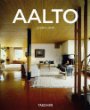 Aalto (Basic Architecture)