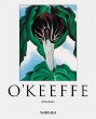 Georgia OKeeffe 1887-1986: Flowers in the Desert (Basic Art)